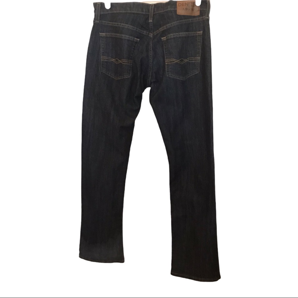 Levi’s Jeans 2 pair- SOLD - Picture 2 of 9